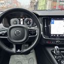 Volvo S90 T8 AWD RECHARGE INSCRIPTION R-