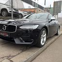 Volvo S90 T8 AWD RECHARGE INSCRIPTION R-