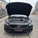 Volvo S90 T8 AWD RECHARGE INSCRIPTION R-
