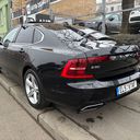 Volvo S90 T8 AWD RECHARGE INSCRIPTION R-