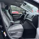 Seat Alhambra 2.0TDi-103kW/STYLE/7MÍST/MAN6/