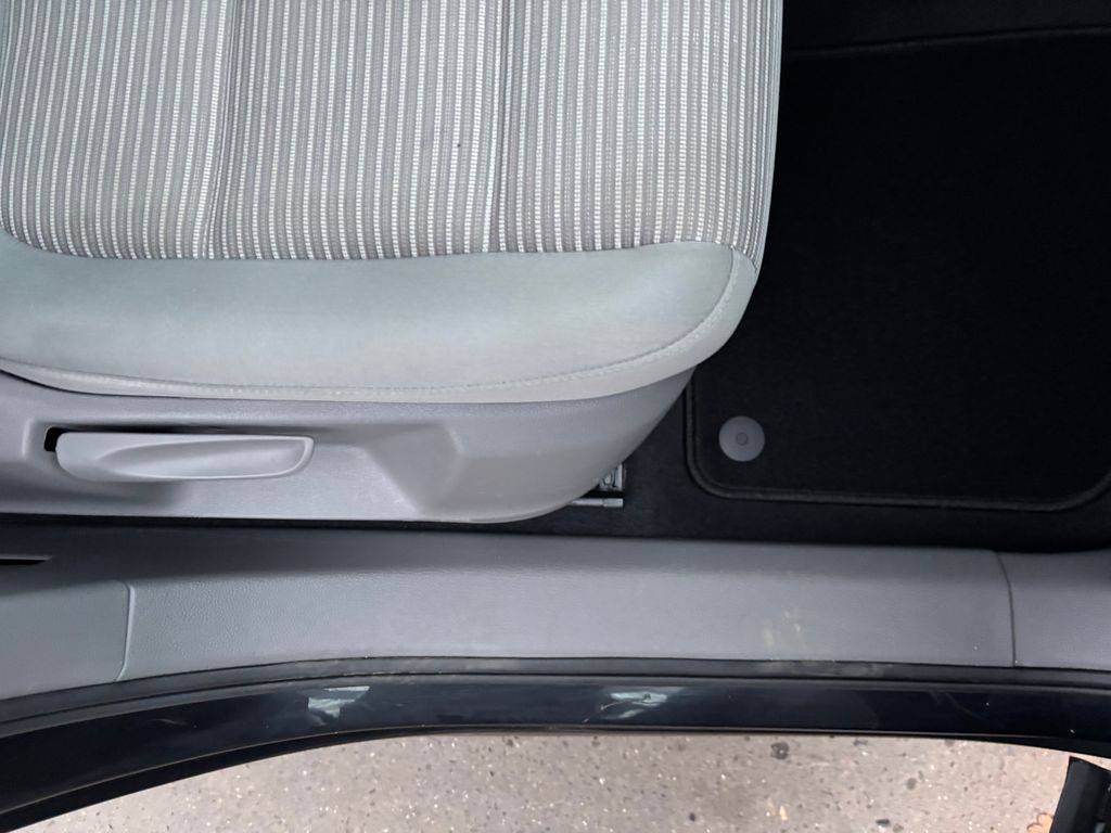 Seat Alhambra 2.0TDi-103kW/STYLE/7MÍST/MAN6/