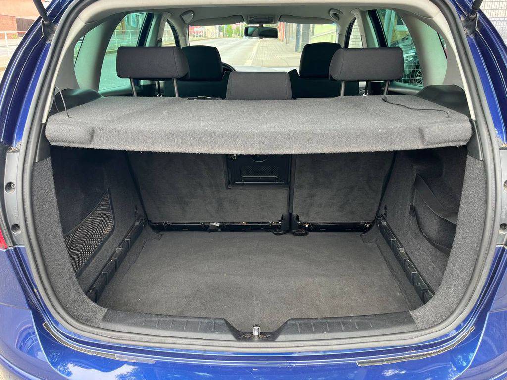 Seat Altea 2.0TDI/2006/SPORT-2MAJITEL