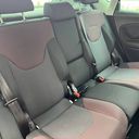 Seat Altea 2.0TDI/2006/SPORT-2MAJITEL