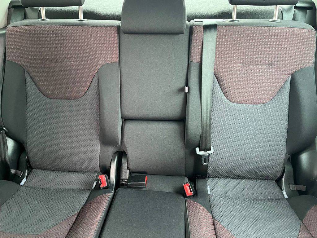 Seat Altea 2.0TDI/2006/SPORT-2MAJITEL