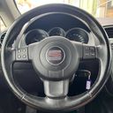 Seat Altea 2.0TDI/2006/SPORT-2MAJITEL
