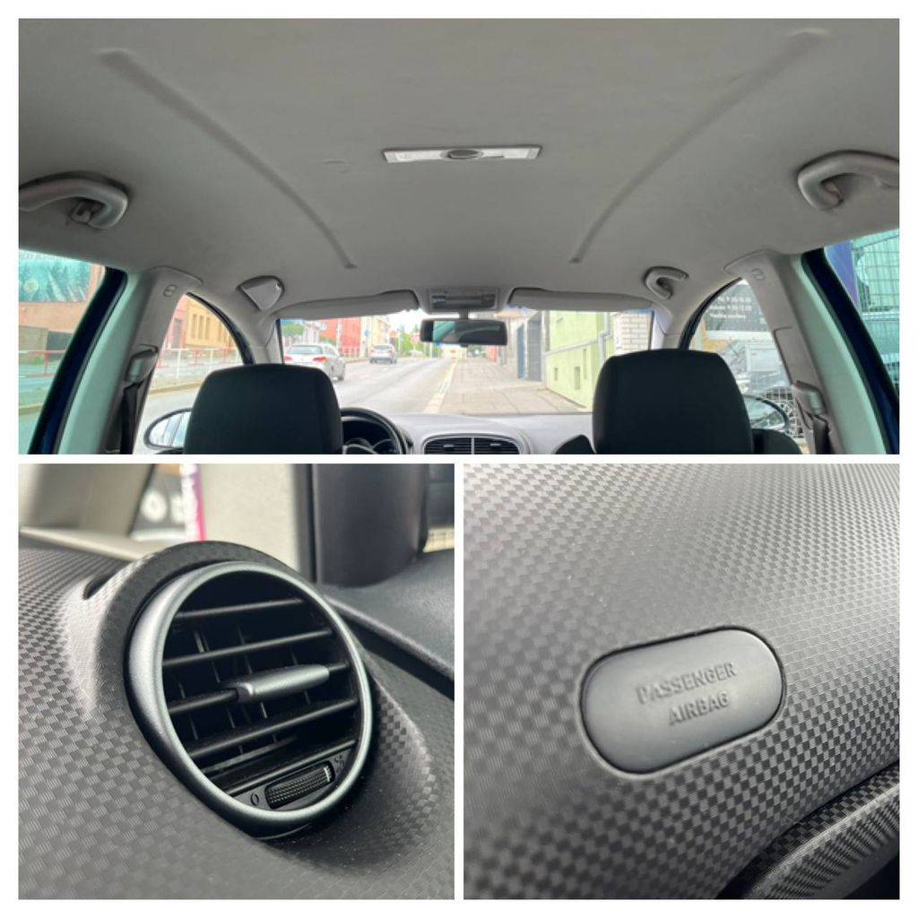 Seat Altea 2.0TDI/2006/SPORT-2MAJITEL