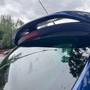 Seat Altea 2.0TDI/2006/SPORT-2MAJITEL