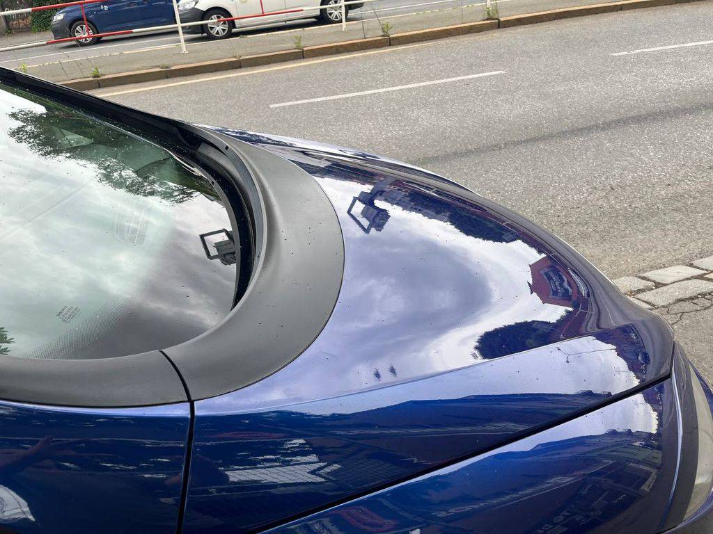 Seat Altea 2.0TDI/2006/SPORT-2MAJITEL