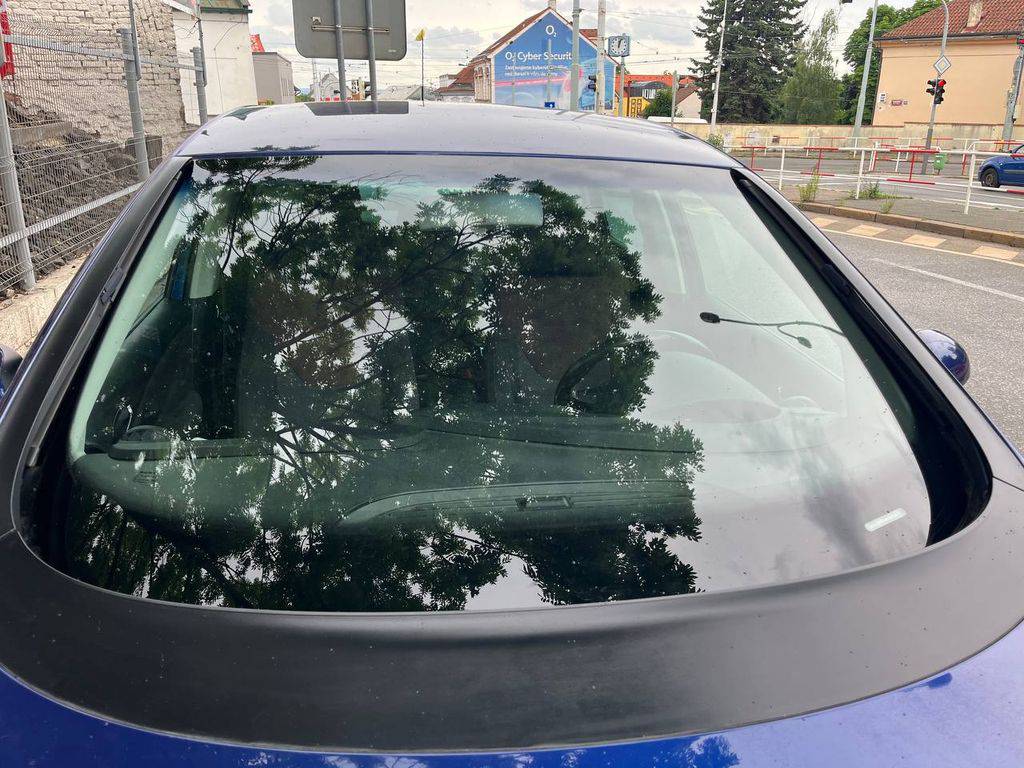 Seat Altea 2.0TDI/2006/SPORT-2MAJITEL