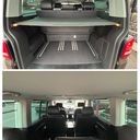 Volkswagen T5 Multivan 2.0BiTDI/2011/HIGHLINE-MAN6