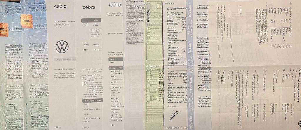 Volkswagen T5 Multivan 2.0BiTDI/2011/HIGHLINE-MAN6