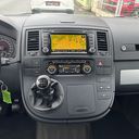 Volkswagen T5 Multivan 2.0BiTDI/2011/HIGHLINE-MAN6