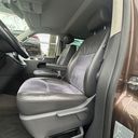 Volkswagen T5 Multivan 2.0BiTDI/2011/HIGHLINE-MAN6