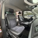 Volkswagen T5 Multivan 2.0BiTDI/2011/HIGHLINE-MAN6