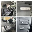 Volkswagen T5 Multivan 2.0BiTDI/2011/HIGHLINE-MAN6