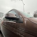 Volkswagen T5 Multivan 2.0BiTDI/2011/HIGHLINE-MAN6