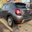 Fiat 500X 1.3 FIREFLY TURBO DCT 4X2 S&amp;S