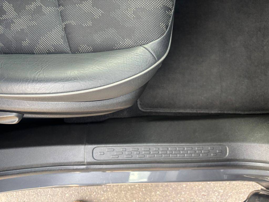 Fiat 500X 1.3 FIREFLY TURBO DCT 4X2 S&amp;S