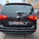 Seat Alhambra 2.0TDi-103kW/STYLE/7MÍST/MAN6/