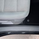 Seat Alhambra 2.0TDi-103kW/STYLE/7MÍST/MAN6/