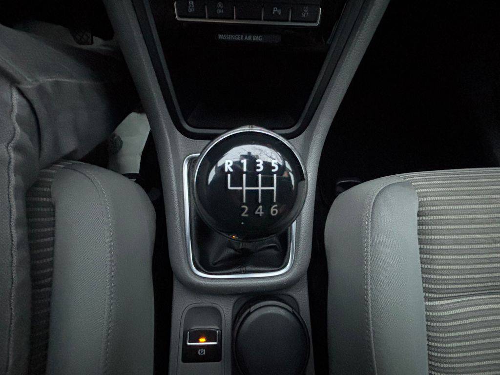 Seat Alhambra 2.0TDi-103kW/STYLE/7MÍST/MAN6/