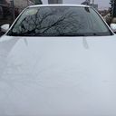 Mazda CX-5 2.2D/2017/MAN6,4X4,1MAJ-ZÁRUKA