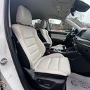 Mazda CX-5 2.2D/2017/MAN6,4X4,1MAJ-ZÁRUKA
