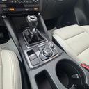 Mazda CX-5 2.2D/2017/MAN6,4X4,1MAJ-ZÁRUKA