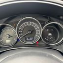 Mazda CX-5 2.2D/2017/MAN6,4X4,1MAJ-ZÁRUKA