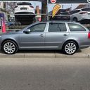 Škoda Octavia 2.0TDi/2013/CZ-AT-ELEGANCE-TAŽ