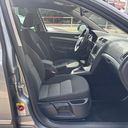 Škoda Octavia 2.0TDi/2013/CZ-AT-ELEGANCE-TAŽ