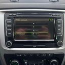 Škoda Octavia 2.0TDi/2013/CZ-AT-ELEGANCE-TAŽ