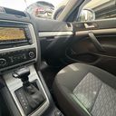 Škoda Octavia 2.0TDi/2013/CZ-AT-ELEGANCE-TAŽ