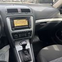 Škoda Octavia 2.0TDi/2013/CZ-AT-ELEGANCE-TAŽ