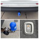 Volvo XC60 D4/2021/1MAJ.AT,TAŽ,MOMENTUM P