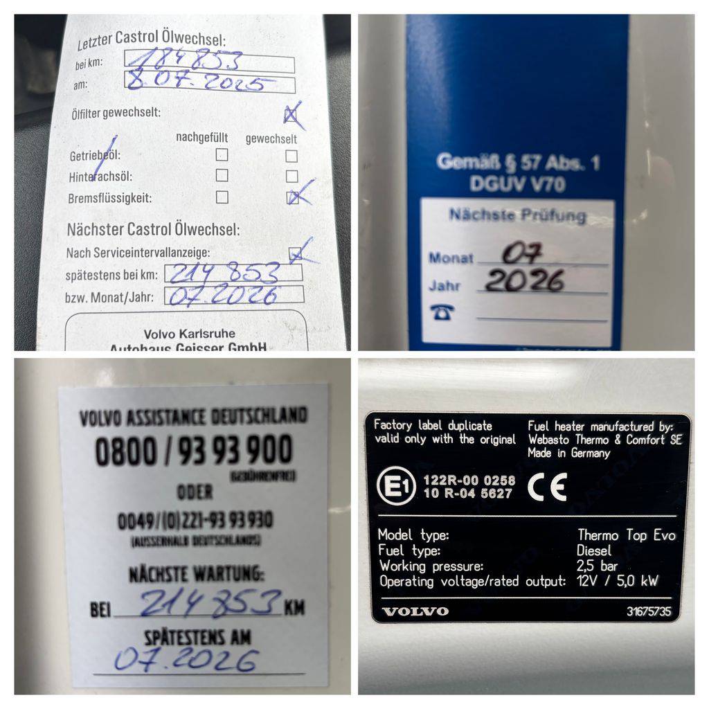 Volvo XC60 D4/2021/1MAJ.AT,TAŽ,MOMENTUM P