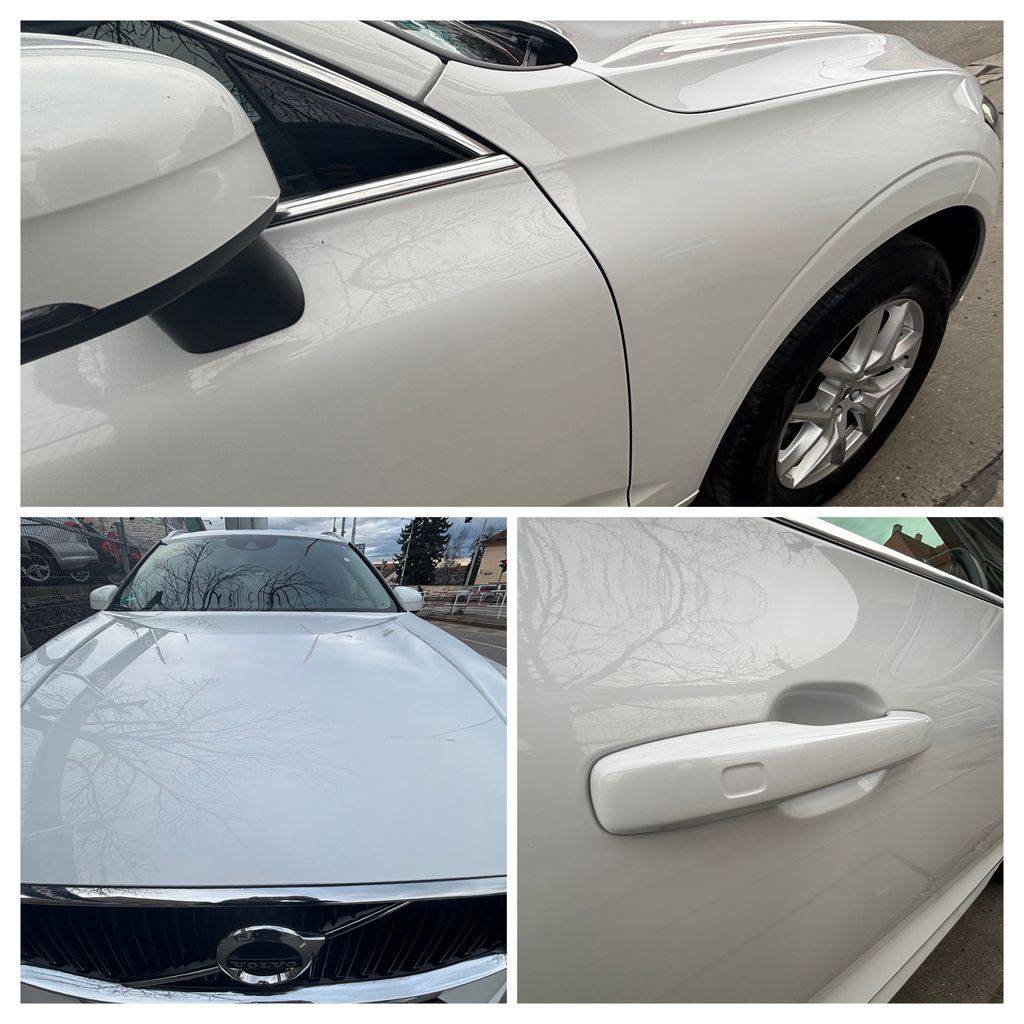 Volvo XC60 D4/2021/1MAJ.AT,TAŽ,MOMENTUM P