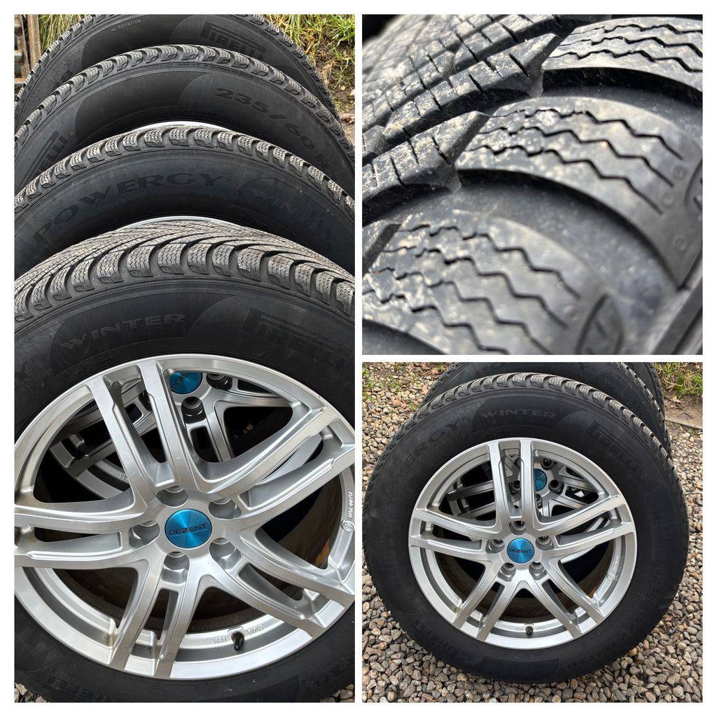 Volvo XC60 D4/2021/1MAJ.AT,TAŽ,MOMENTUM P