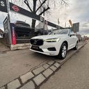 Volvo XC60 D4/2021/1MAJ.AT,TAŽ,MOMENTUM P