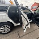 Volvo XC60 D4/2021/1MAJ.AT,TAŽ,MOMENTUM P