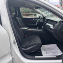 Volvo XC60 D4/2021/1MAJ.AT,TAŽ,MOMENTUM P