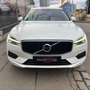 Volvo XC60 D4/2021/1MAJ.AT,TAŽ,MOMENTUM P