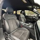 Audi A6 55TFSIe/2021/4X4,S-LINE-ZÁRUKA