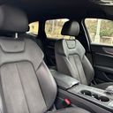 Audi A6 55TFSIe/2021/4X4,S-LINE-ZÁRUKA