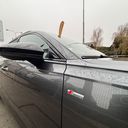 Audi A6 55TFSIe/2021/4X4,S-LINE-ZÁRUKA