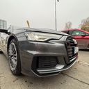Audi A6 55TFSIe/2021/4X4,S-LINE-ZÁRUKA