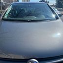 Volkswagen Golf Plus 1.4TSi/2009/DSG-2MAJ-S.KNIHA