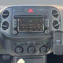 Volkswagen Golf Plus 1.4TSi/2009/DSG-2MAJ-S.KNIHA