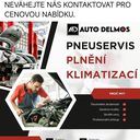 Volkswagen Golf Plus 1.4TSi/2009/DSG-2MAJ-S.KNIHA